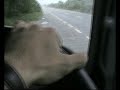 TAK WYGLADA MERCEDES MEGA ACTROS[REMIK ]PYRZYCE