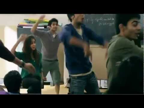See video