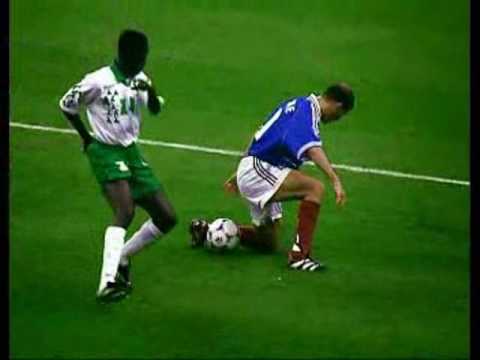 Imagen de previsualización de YouTube