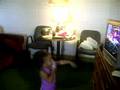 videos de Mariah Lip Sing With New Mic
