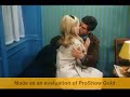 Les Parapluies de Cherbourg Slide Show,Catherine Deneuve,??