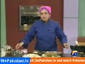 Vegetable Nehari by Chef Rahat - Quick Recipe