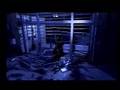 Resident Evil 2 Beta [playstation]