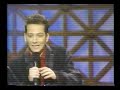 Rob Schneider video 1