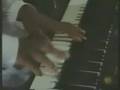 Hugh Masekela and Don Laka Live in Moretele Park