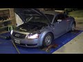 SIMOTA AUDI TT 1.8T 225HP 02Y  INTAKE SYSTEM ?????