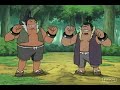 The Ninja Freakshow The Ninja Freakshow
