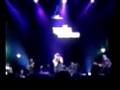 Josephine - Live in Belgrade