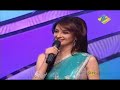 Lux Dance India Dance Season 2 Feb. 26 '10 - Dharmesh