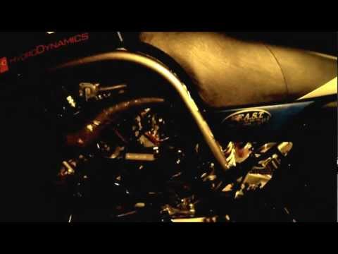 how to troubleshoot a 2 cycle engine