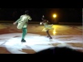 Princess Tiana Party - Disney On Ice Celebrations