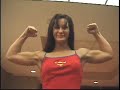 GFIGHT.TV: EPISODE 2