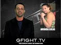 GFIGHT-TV-EPISODE-2