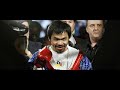 SIMPLY PHENOMENAL - PACQUIAO DOMINATES COTTO 2