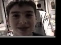 The Great Scheck Bare Ass part 2