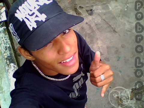 Download da musica mc daleste faculdade criminosa