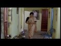 Bhorer pakhi (scene 2)