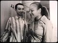 scorsese-the-big-shave-cortometraggio.html