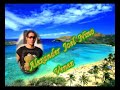 Joel Nino Alexander salsaaerobic.wmv