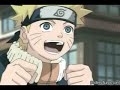 Naruto - Mencia (Tsunami)