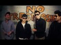 Dumbfoundead & Art Of Movement Ft. Jay Park (Jaebeom Park) with Kero One, MYK, Dok2 May 30th 2010