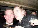 Jan&Jan partypics 29-02-08