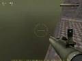 FPSC: Enemy Territory (MORE WEAPONS)