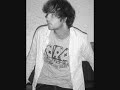 Sonate n�1 en r� Majeur,\"Triste\" V.T.Lambert