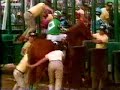 1979 Preakness - Spectacular Bid