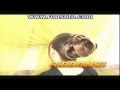 Hairstyles/Updos Tips/Tricks Ron Soto DVD: You Too Can Updo!