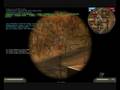 videos de Leethacks.com - Battlefield 2 NoSpread Aimbot - Battlefield 2 Hack - BF2 AIMBOT - BF2 Hack