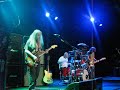 Dinosaur jr-Budge