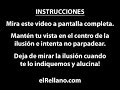 ilucion optica