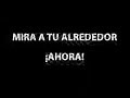 ilucion optica