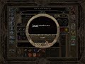Baldur´s Gate Full Series Playthrough Part 127: Saerk Farrahd´s Estate