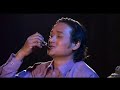 Ta Data Makhanagu (Newar Song)
