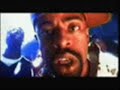 r.i.p. mac dre