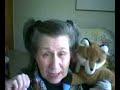Democrats Are the Fox in the Henhouse!