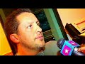 Rick Bonadio entrevista - Showlivre.com - Vídeo 2 Rick Bonadio entrevista - Showlivre.com - Vídeo 2
