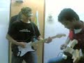 Husin solo (she\