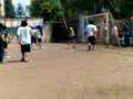 videos de Tecla 2 - 1 Joe - Penales