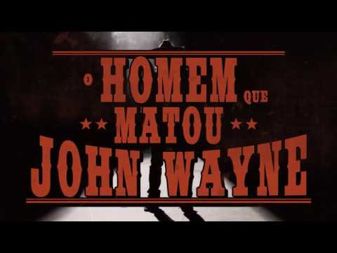 Imagem de Amostra do You Tube