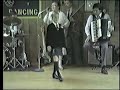 sean doherty irish dancing 1987
