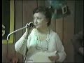 sean doherty irish dancing 1987