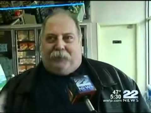 mega millions