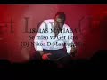 Isaias Matiaba ft. Flow Rida
