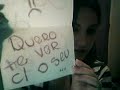Sorris�o de gal�