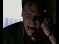 Hellraiser - Inferno (Trailer)