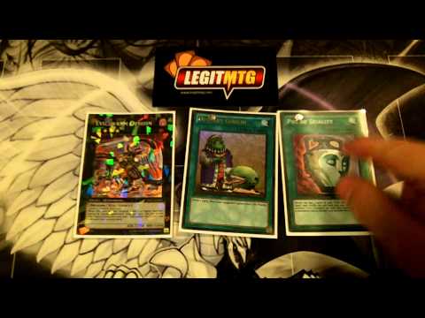 how to draw yugioh