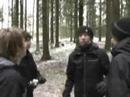 The Rock Ring (skolfilm)